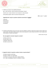 8_Sinif_2_ nite_Zekat_ve_Sadaka